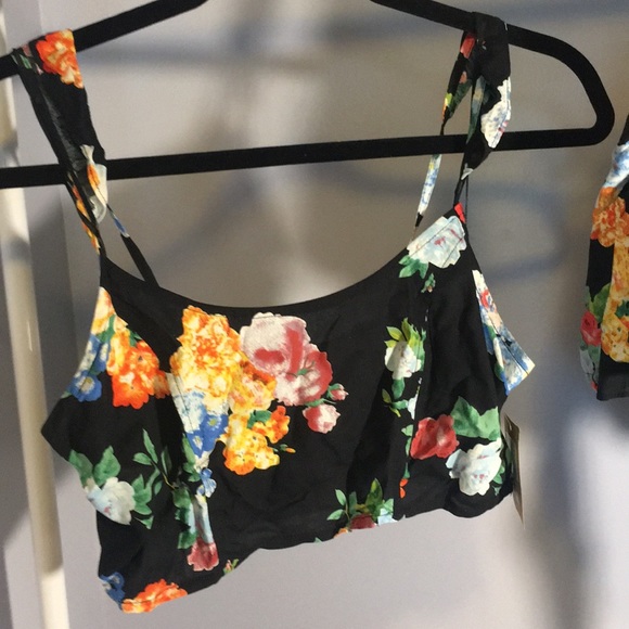 Two-Piece Set - Picture 2 of 3